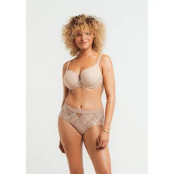 Louisa Bracq Culotte*Albanach -  Culotte