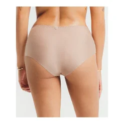 Louisa Bracq Culotte*Albanach -  Culotte