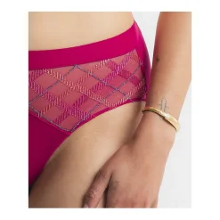 Louisa Bracq Culotte*ALBANACH - Culotte