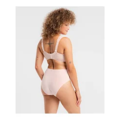 Louisa Bracq Culotte*ALBANACH - Culotte