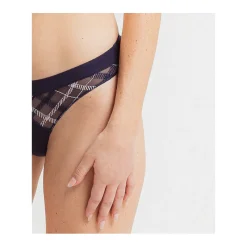 Louisa Bracq Slip*Albanach - Slip