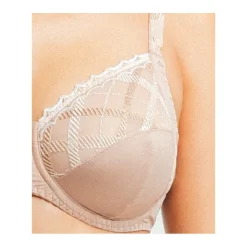 Louisa Bracq Emboîtant*Albanach - Soutien-gorge - Emboîtant