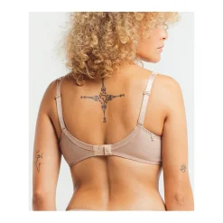 Louisa Bracq Emboîtant*Albanach - Soutien-gorge - Emboîtant