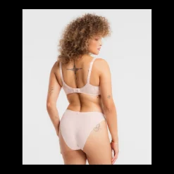 Louisa Bracq Emboîtant*ALBANACH - Soutien-gorge - Emboîtant