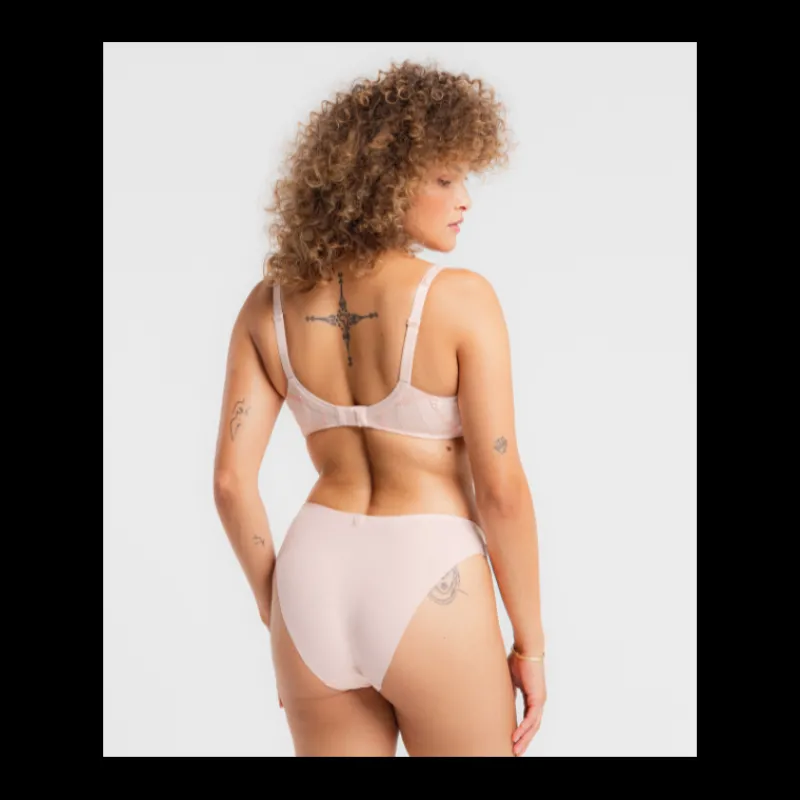 Louisa Bracq Emboîtant*ALBANACH - Soutien-gorge - Emboîtant