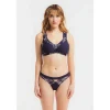 Louisa Bracq Spacer Sans Armatures*Albanach - Soutien-gorge - Spacer sans armatures
