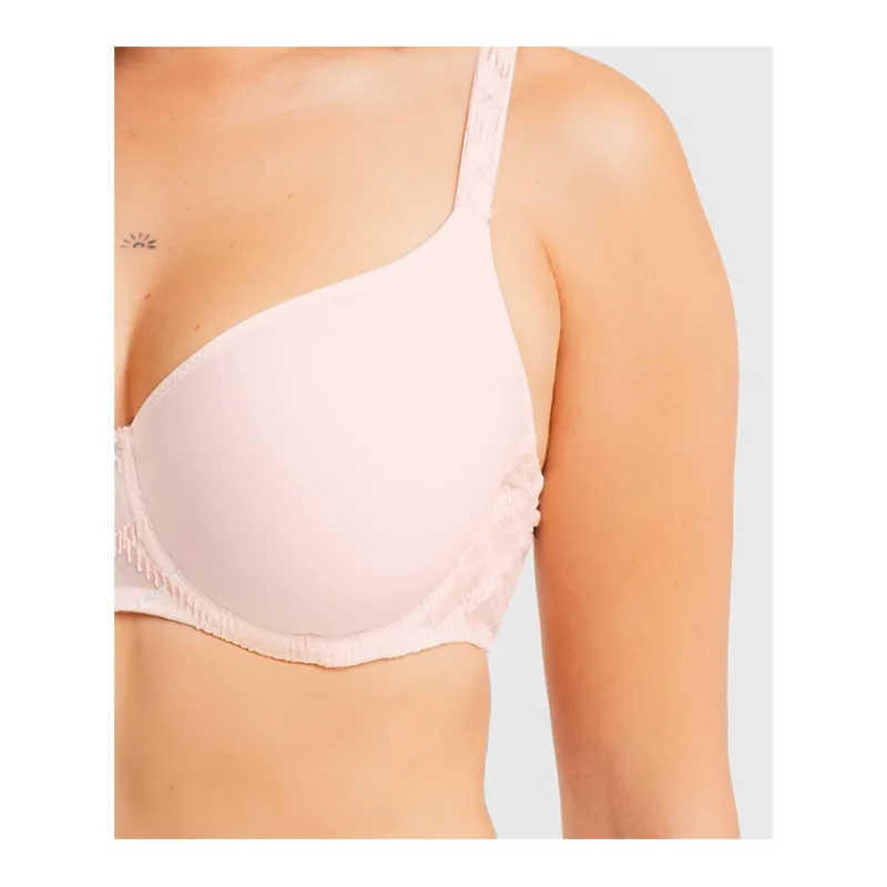 Louisa Bracq Spacer*ALBANACH - Soutien-gorge - Spacer
