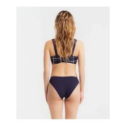 Louisa Bracq Spacer Sans Armatures*Albanach - Soutien-gorge - Spacer sans armatures