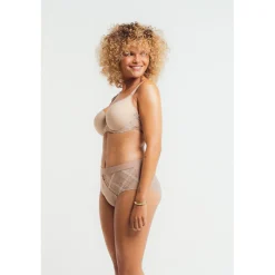 Louisa Bracq Spacer*Albanach - Soutien-gorge - Spacer