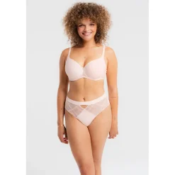 Louisa Bracq Spacer*ALBANACH - Soutien-gorge - Spacer