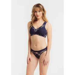 Louisa Bracq Spacer Sans Armatures*Albanach - Soutien-gorge - Spacer sans armatures