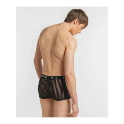 Homme Louisa Bracq Boxer Court*AMBER LINE -  Boxer Court