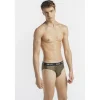 Homme Louisa Bracq Slip*AMBER LINE -  Slip