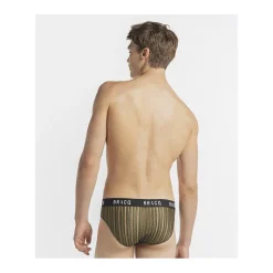 Homme Louisa Bracq Slip*AMBER LINE - Slip