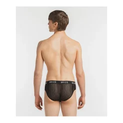 Homme Louisa Bracq Slip*AMBER LINE - Slip