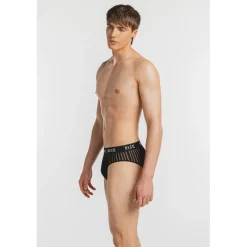 Homme Louisa Bracq Slip*AMBER LINE - Slip