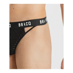 Homme Louisa Bracq String*AMBER LINE -  String