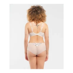 Louisa Bracq Push-up*ANGIE - Soutien-gorge - Push-up