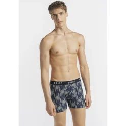 Homme Louisa Bracq Boxer Long*ASTANA - Boxer long