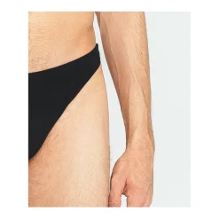 Homme Louisa Bracq String*Black Basic Range -  String