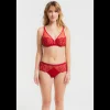Louisa Bracq Shorty*Burning love -  Shorty