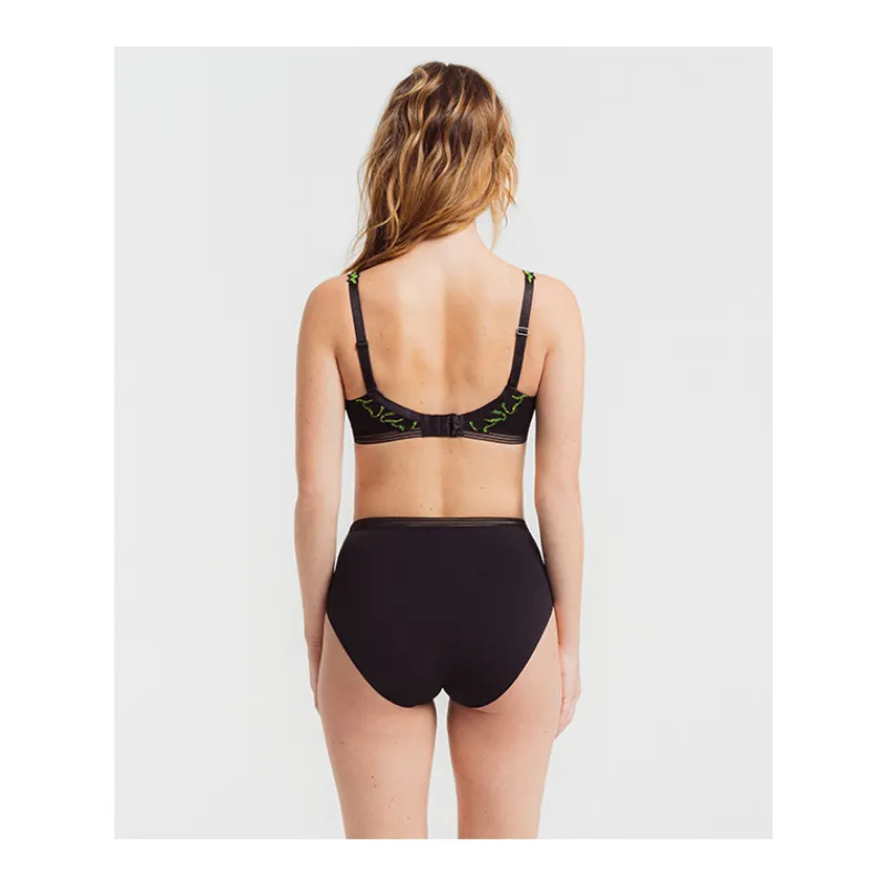 Louisa Bracq Emboîtant*Burning love - Soutien-gorge - Emboîtant