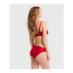 Louisa Bracq Emboîtant*Burning love - Soutien-gorge - Emboîtant