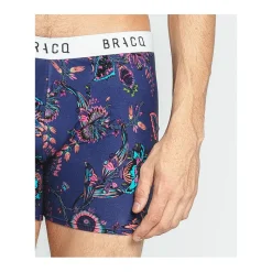 Homme Louisa Bracq Boxer Long*Bybliss -  Boxer long