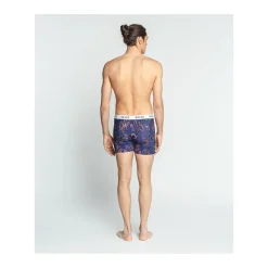 Homme Louisa Bracq Boxer Long*Bybliss - Boxer long