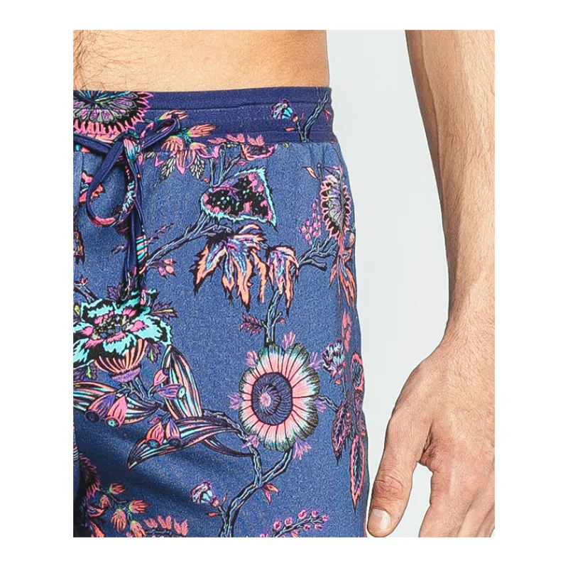 Homme Louisa Bracq Pantalon De Jogging*Bybliss - Pantalon de Jogging
