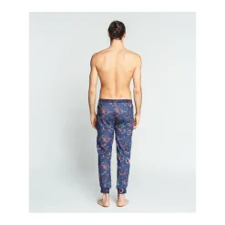 Homme Louisa Bracq Pantalon De Jogging*Bybliss - Pantalon de Jogging