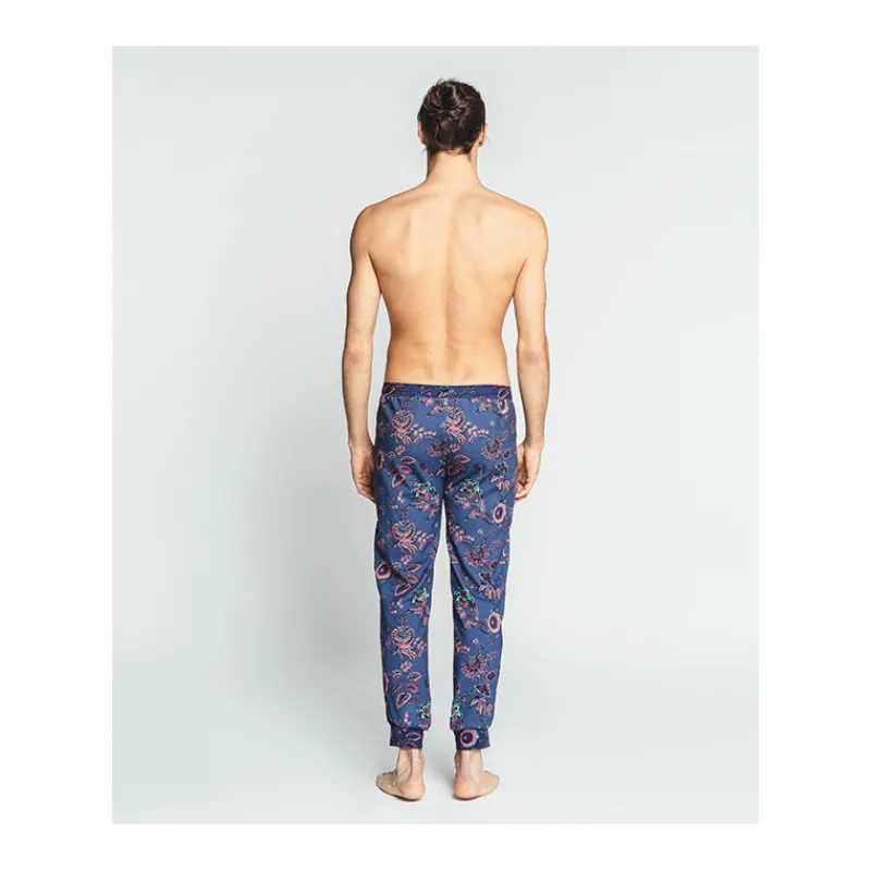 Homme Louisa Bracq Pantalon De Jogging*Bybliss - Pantalon de Jogging