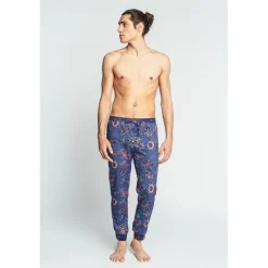 Homme Louisa Bracq Pantalon De Jogging*Bybliss - Pantalon de Jogging