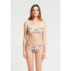 Louisa Bracq Slip*BYBLISS - Slip