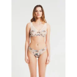 Louisa Bracq Slip*BYBLISS - Slip