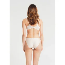 Louisa Bracq Slip*BYBLISS - Slip