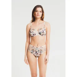 Louisa Bracq Emboîtant*BYBLISS - Soutien-gorge - Emboîtant