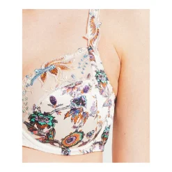 Louisa Bracq Emboîtant*BYBLISS - Soutien-gorge - Emboîtant