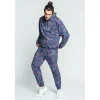 Homme Louisa Bracq Sweat-shirt Capuche*Bybliss -  Sweat-Shirt Capuche