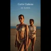 Louisa Bracq Carte Cadeau | Carte Cadeau*Carte cadeau - 50€