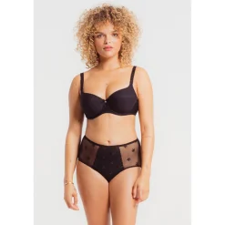 Louisa Bracq Culotte*CHANTILLY - Culotte