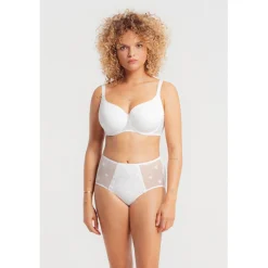 Louisa Bracq Culotte*CHANTILLY - Culotte