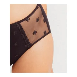 Louisa Bracq Culotte*CHANTILLY - Culotte