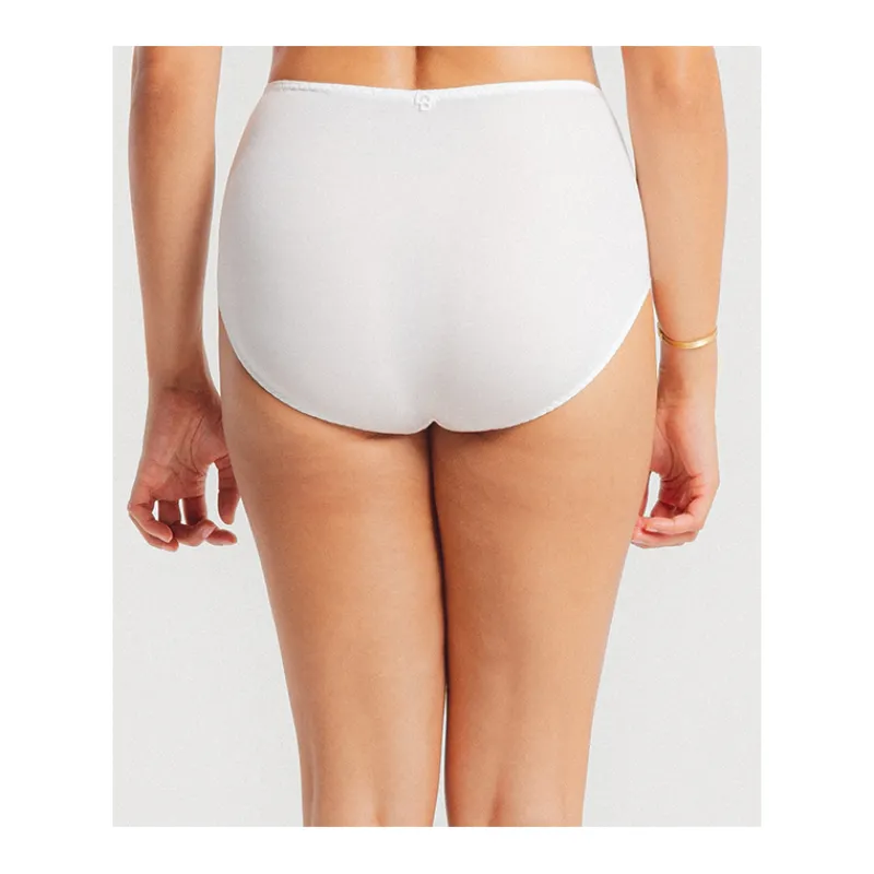 Louisa Bracq Culotte*CHANTILLY - Culotte