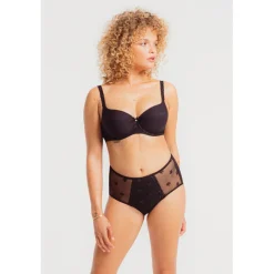 Louisa Bracq Culotte*CHANTILLY - Culotte