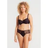 Louisa Bracq Shorty*CHANTILLY - Shorty