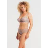 Louisa Bracq Shorty*CHANTILLY - Shorty