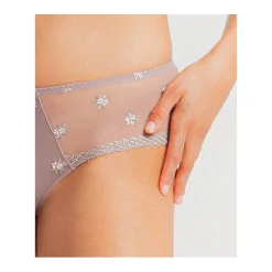 Louisa Bracq Shorty*CHANTILLY - Shorty