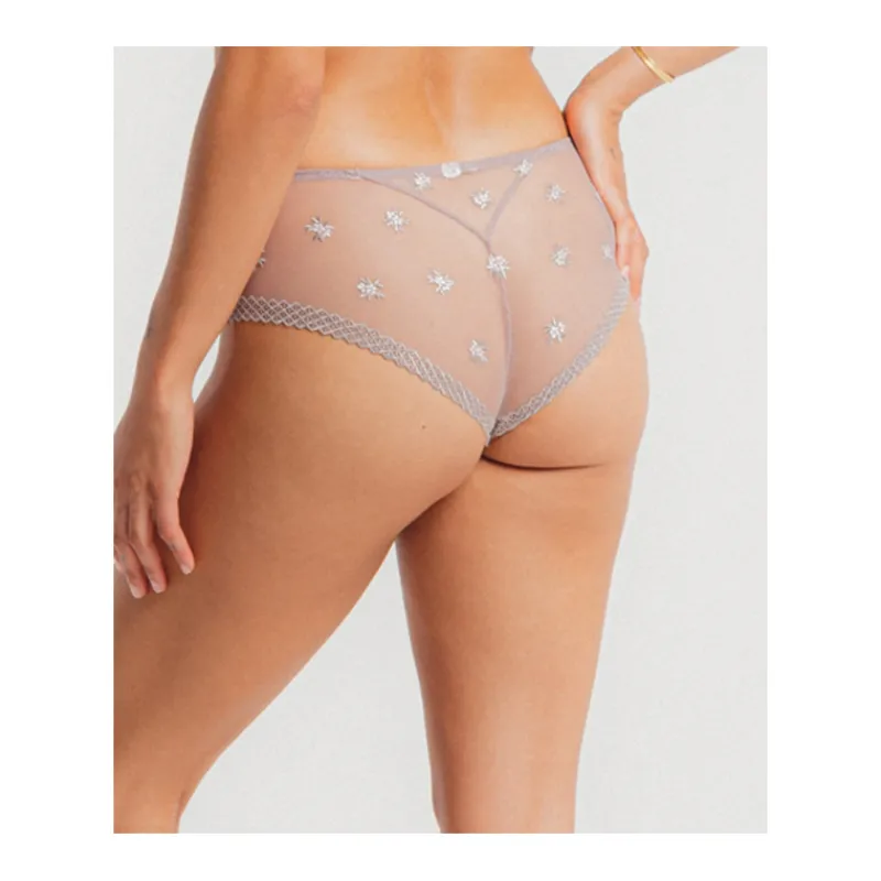 Louisa Bracq Shorty*CHANTILLY - Shorty