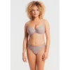 Louisa Bracq Slip*CHANTILLY - Slip